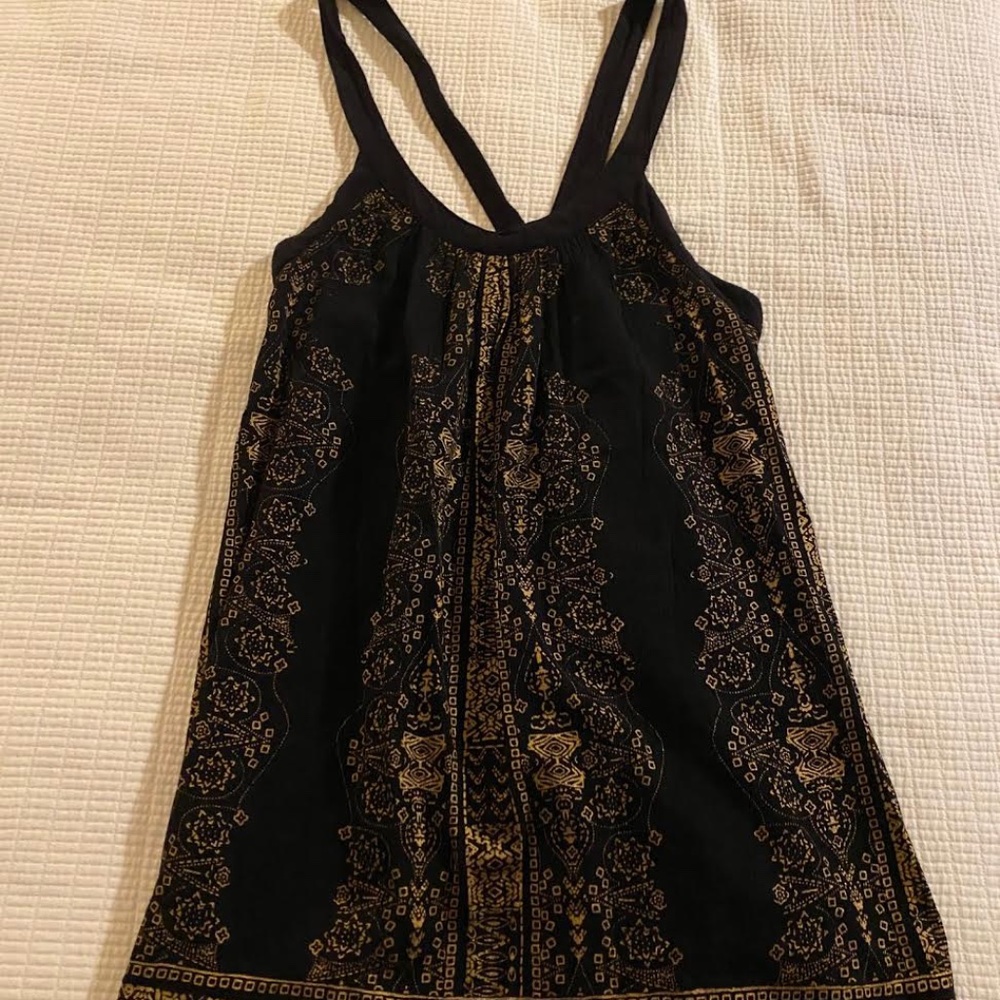 Urban Outfitters dress